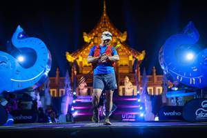 BIB: 
                            <button type="button" onclick="openModal(22657257)" class="btn btn-primary btn-sm float-right btn-popup" data-toggle="modal" data-target=".modal-high-quality">
                        <i class="fas fa-shopping-cart"></i> Add to Cart
                    </button>
                                            <button type="button" onclick="isThisMe(22657257, true)" class="btn btn-success btn-sm float-right btn-popup btn-isme hidden" data-toggle="tooltip" data-placement="bottom" title="นี่คือรูปของคุณใช่ไหม คลิกที่นี่เพื่อเอาเข้าอัลบั้ม">
                        <i class="fas fa-plus"></i> Add to album
                    </button>
                    <button type="button" onclick="isThisMe(22657257, false)" class="btn btn-warning btn-sm float-right btn-popup btn-isnotme hidden">
                        <i class="fas fa-ban"></i> Remove from album
                    </button>